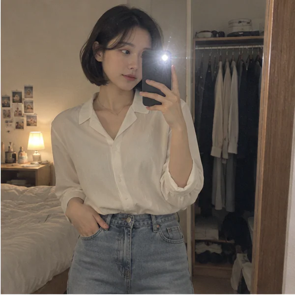 서울 연남 마리 라운지 안내 이미지