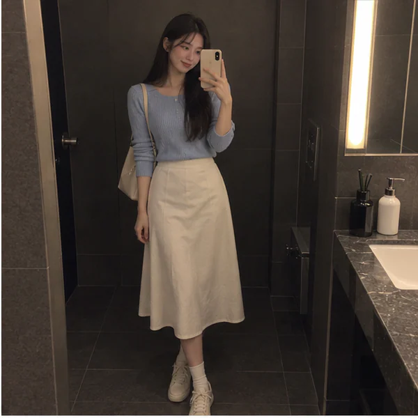 김포 운양 유나 포레스트 안내 이미지