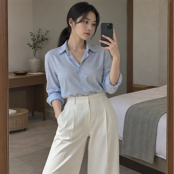 서울 신내 소담 홈타이 안내 이미지