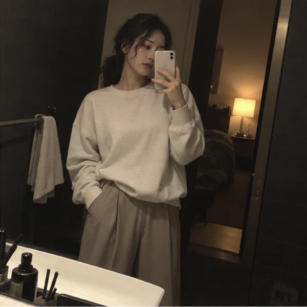 성남 수진 아이린 릴랙스 안내 이미지