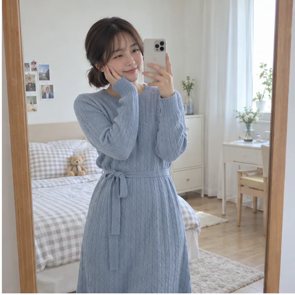 서울 마포 유정 포레스트 안내 이미지