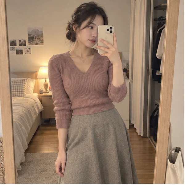 서울 연남 하린 홈타이 안내 이미지