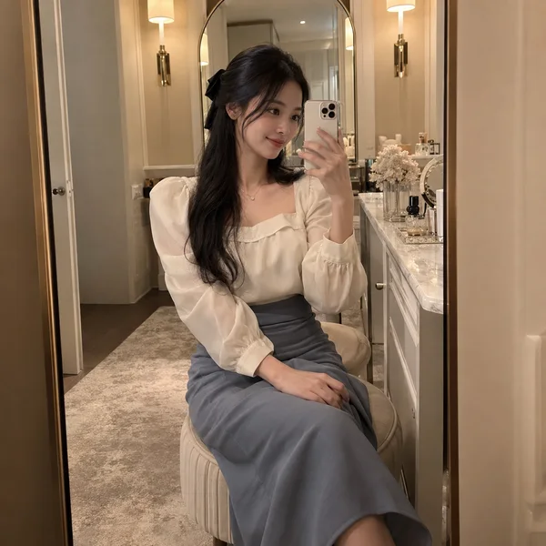 의왕 설현 밸런스 안내 이미지