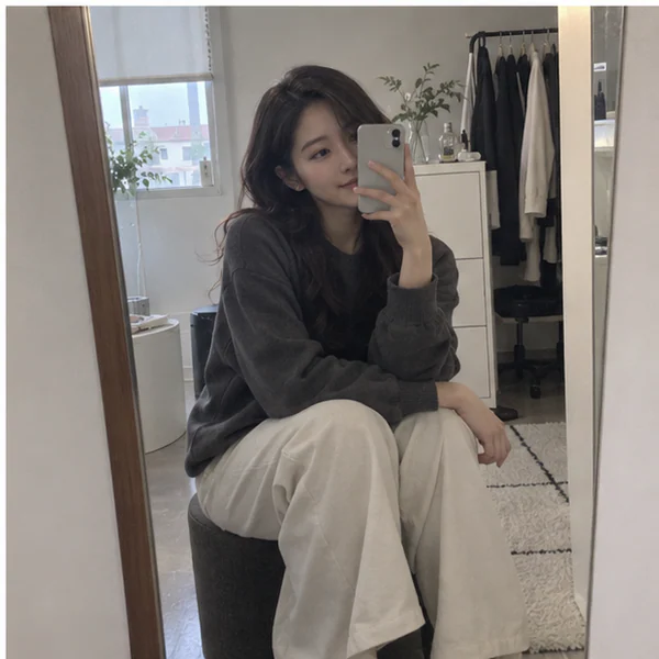 서울 녹번 유정 홈타이 안내 이미지