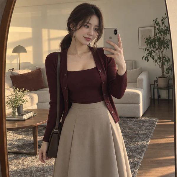 대전 중앙 루나 케어 안내 이미지