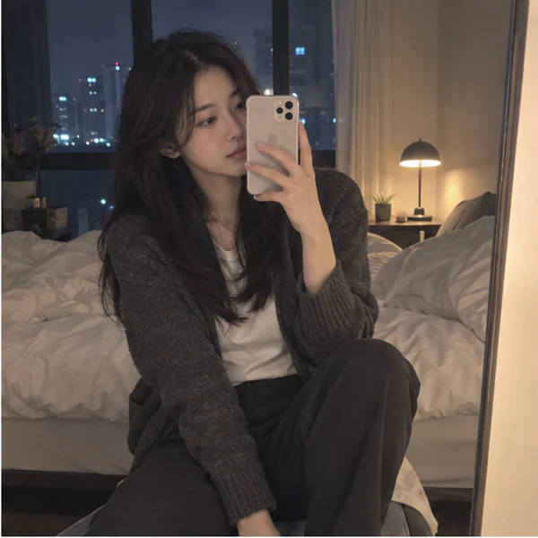 서울 도봉 나연 아로마 안내 이미지