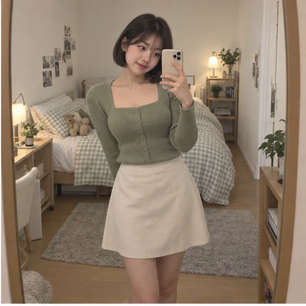 서울 진관 유정 홈타이 안내 이미지