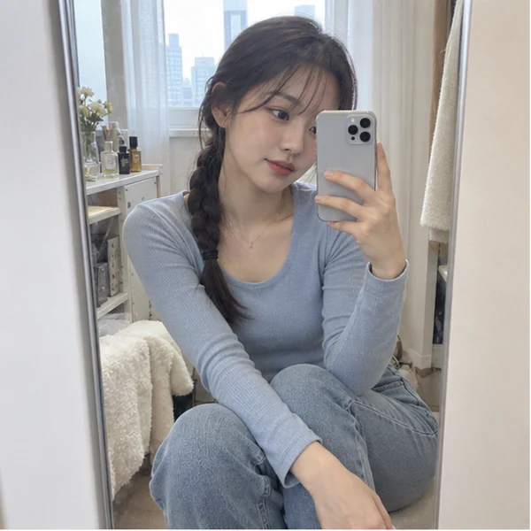 인천 미추홀 설현 웰니스 안내 이미지