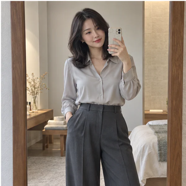 서울 영등포 유정 가든 안내 이미지