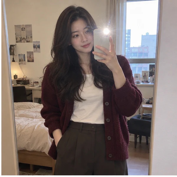 서울 문래 새봄 아로마 안내 이미지
