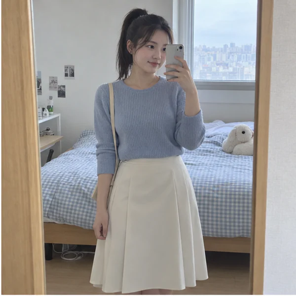 서울 광장 유진 웰니스 안내 이미지