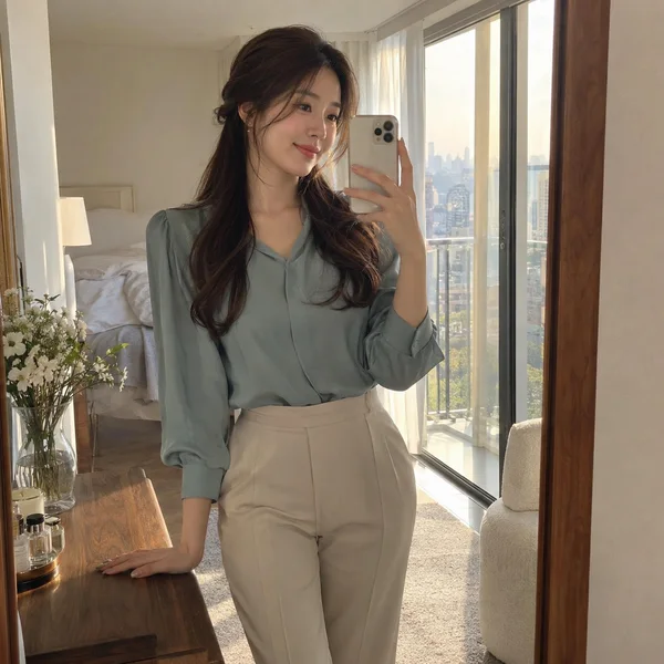 서울 혜화 수지 밸런스 안내 이미지