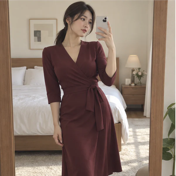 서울 도림 유나 케어 안내 이미지