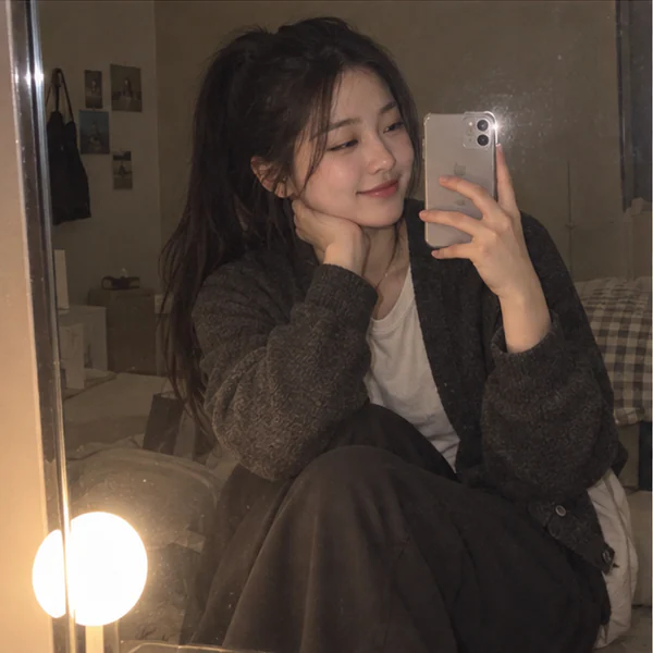 대구 진천 효정 살롱 안내 이미지