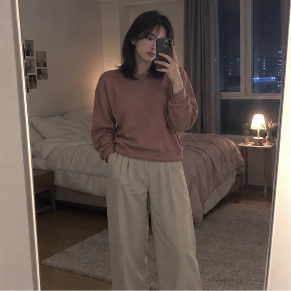 서울 종로 제니 살롱 안내 이미지