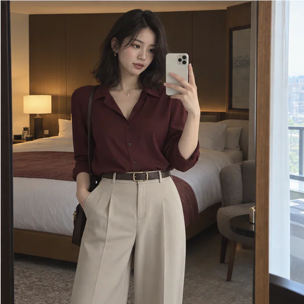 군포 대야 솔라 가든 안내 이미지