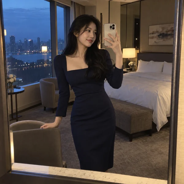 서울 청파 마리 홈타이 안내 이미지