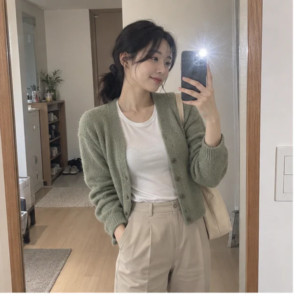서울 망우 다현 웰니스 안내 이미지