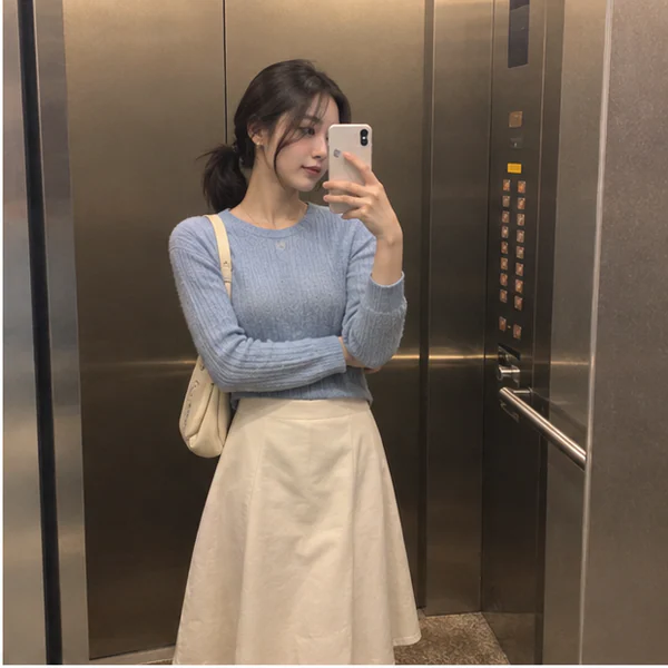 부천 옥길 제니 홈타이 안내 이미지