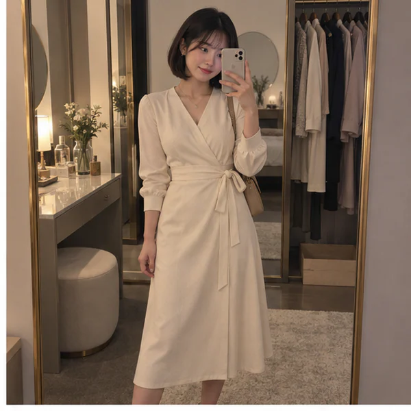 성남 윈터 웰니스 안내 이미지