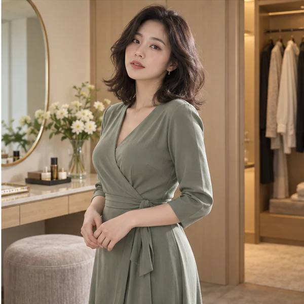 대구 검단 나나 포레스트 안내 이미지