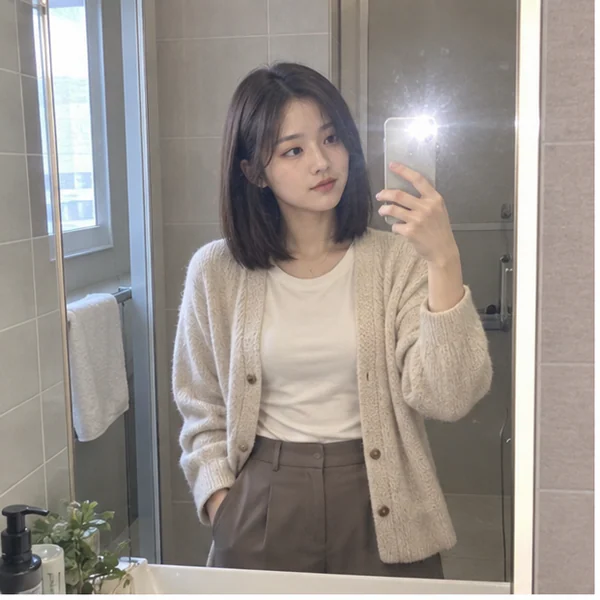 대구 무태조야 설현 밸런스 안내 이미지