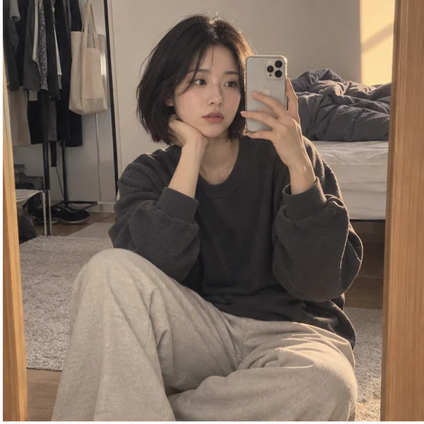 서울 진관 라엘 아로마 안내 이미지