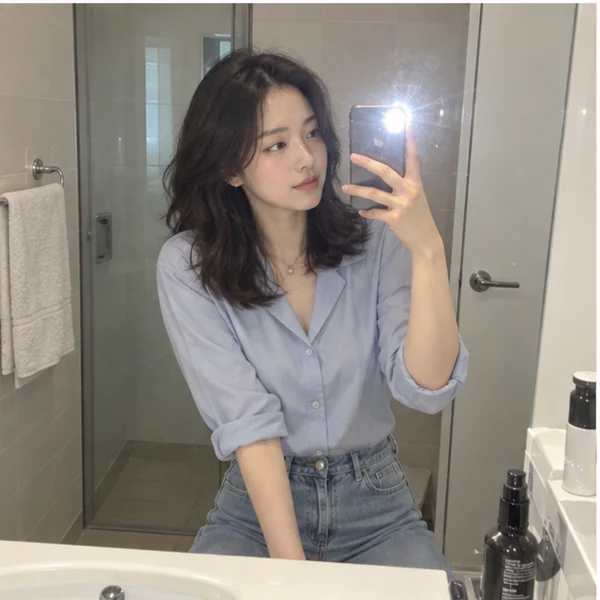 대구 동인 아린 웰니스 안내 이미지