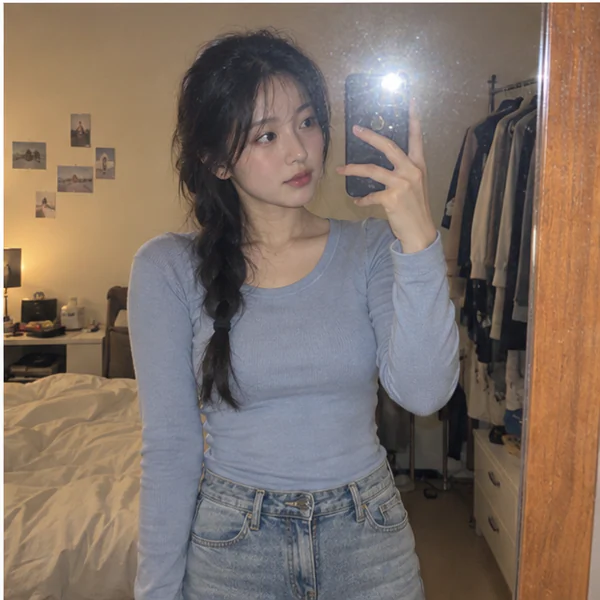 대전 대동 나나 라운지 안내 이미지