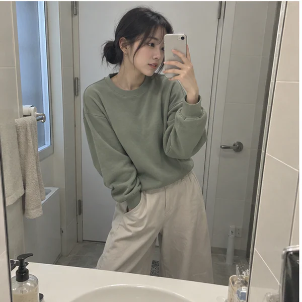 서울 송파 하영 라운지 안내 이미지