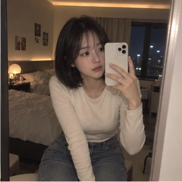 서울 불광 로제 아로마 안내 이미지