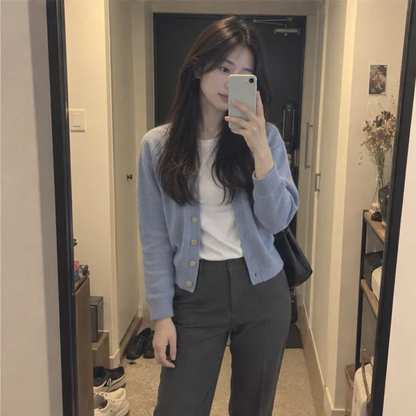 광주 탄벌 유나 케어 안내 이미지