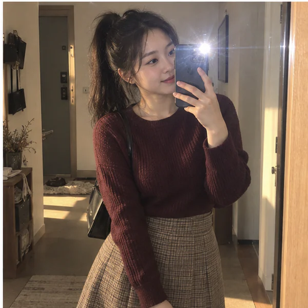 창원 설현 웰니스 안내 이미지