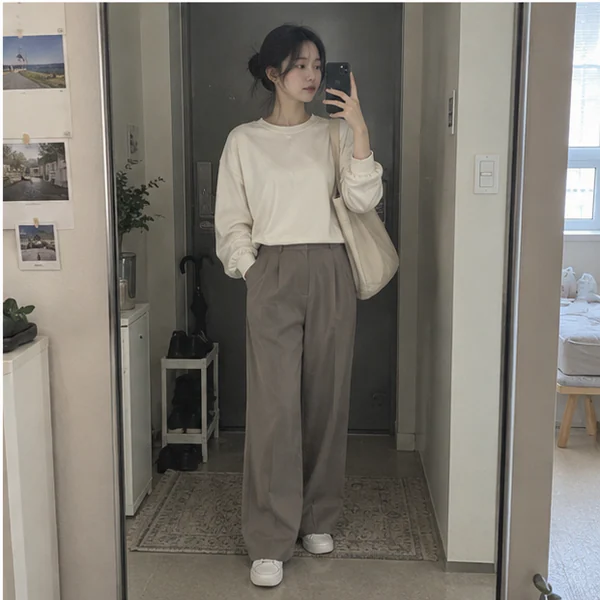 군포 태연 가든 안내 이미지