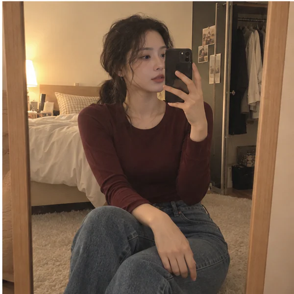 서울 광진 닝닝 테라피 안내 이미지