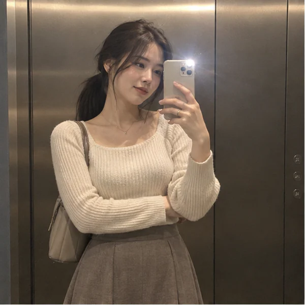서울 동화 아델 가든 안내 이미지