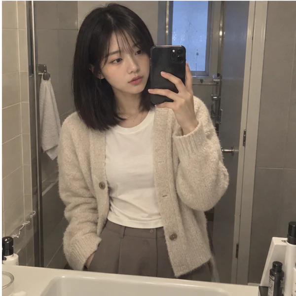 대구 이천 리사 케어 안내 이미지