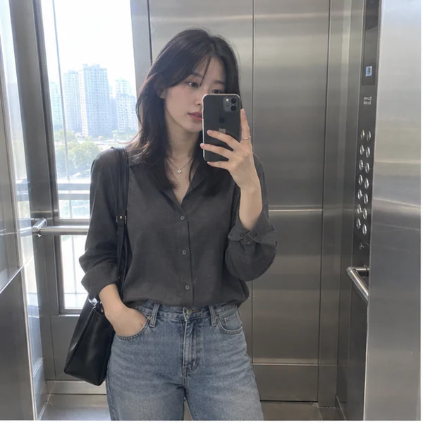 서울 역촌 문별 케어 안내 이미지