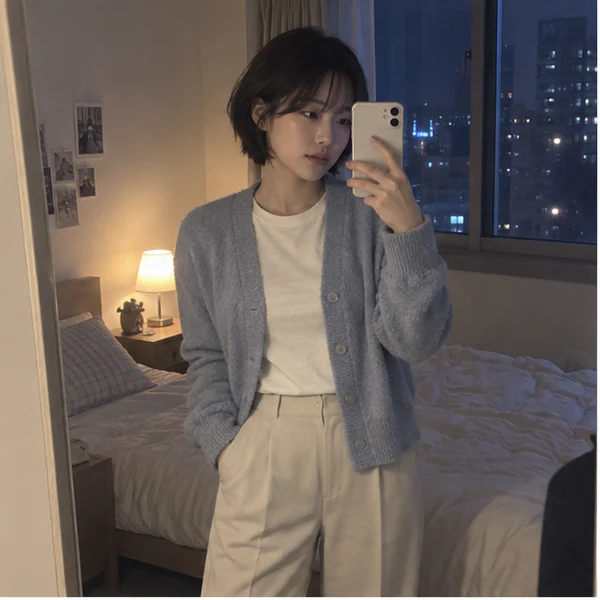 군포 산본 수지 릴랙스 안내 이미지
