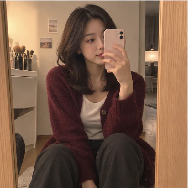 대구 고성 라엘 릴랙스 안내 이미지