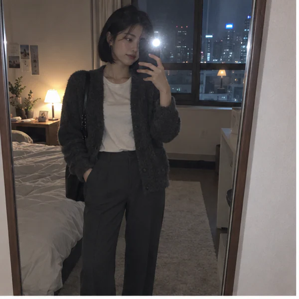 성남 태평 나연 가든 안내 이미지