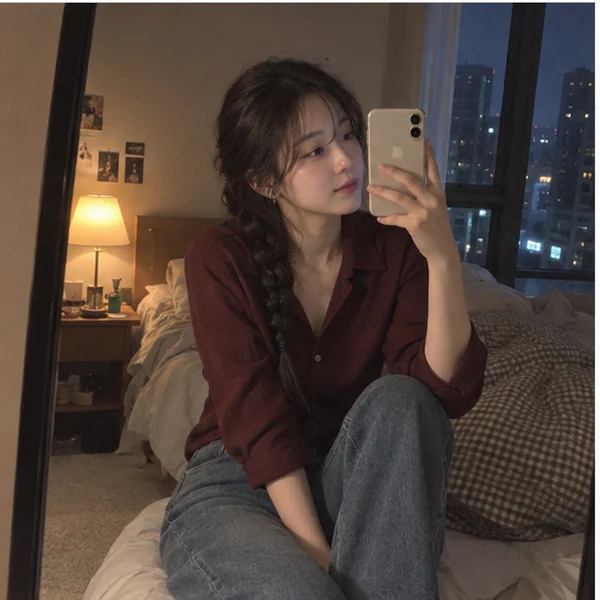 대전 원신흥 혜리 홈타이 안내 이미지