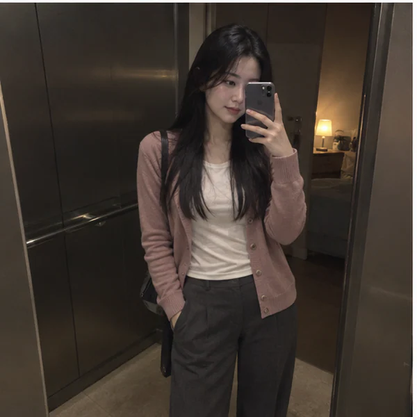 하린 홈타이 대표 안내 이미지