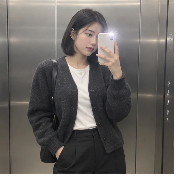 부산 북구 새봄 라운지 안내 이미지