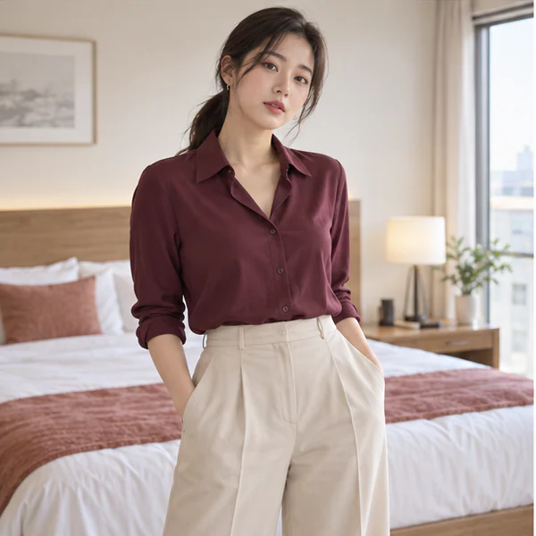 서울 동작 세리 라운지 안내 이미지