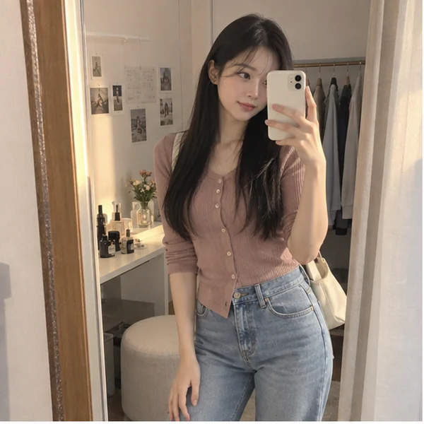 서울 문래 지효 스튜디오 안내 이미지