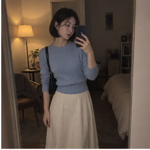 부산 금정 하영 릴랙스 안내 이미지
