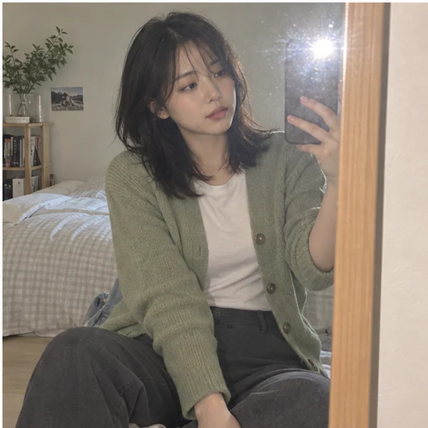 고양 채영 아로마 안내 이미지
