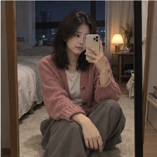 서울 성북 유정 아로마 안내 이미지