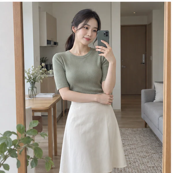 서울 응암 제니 밸런스 안내 이미지